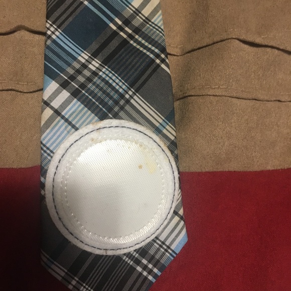 Baby items - Picture 2 of 6